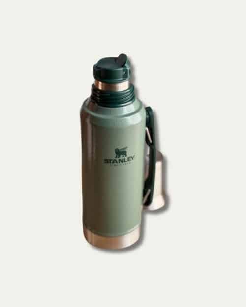 STANLEY 1.2 Lt Verde