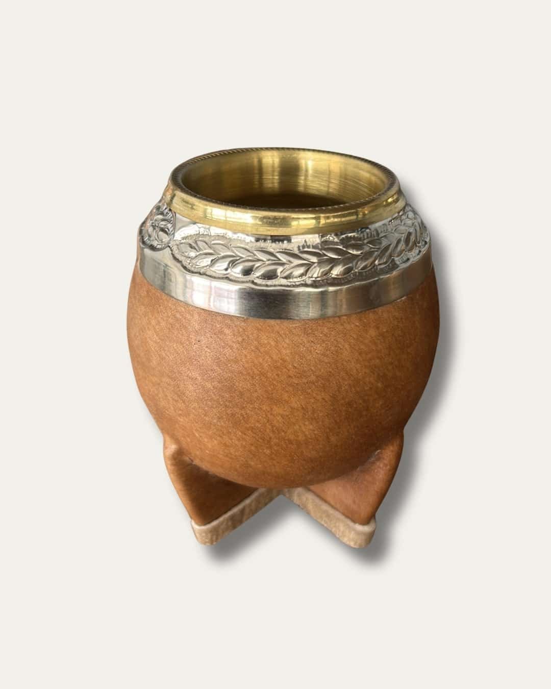 TORPEDO IMPERIAL CON PATAS PERSONALIZADO