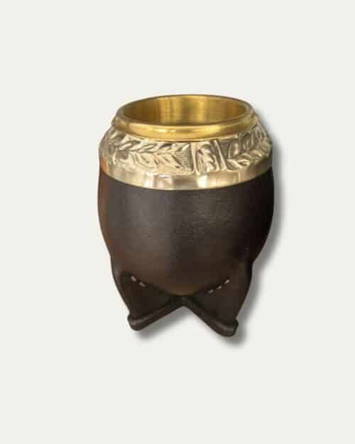 TORPEDO IMPERIAL PERSONALIZADO