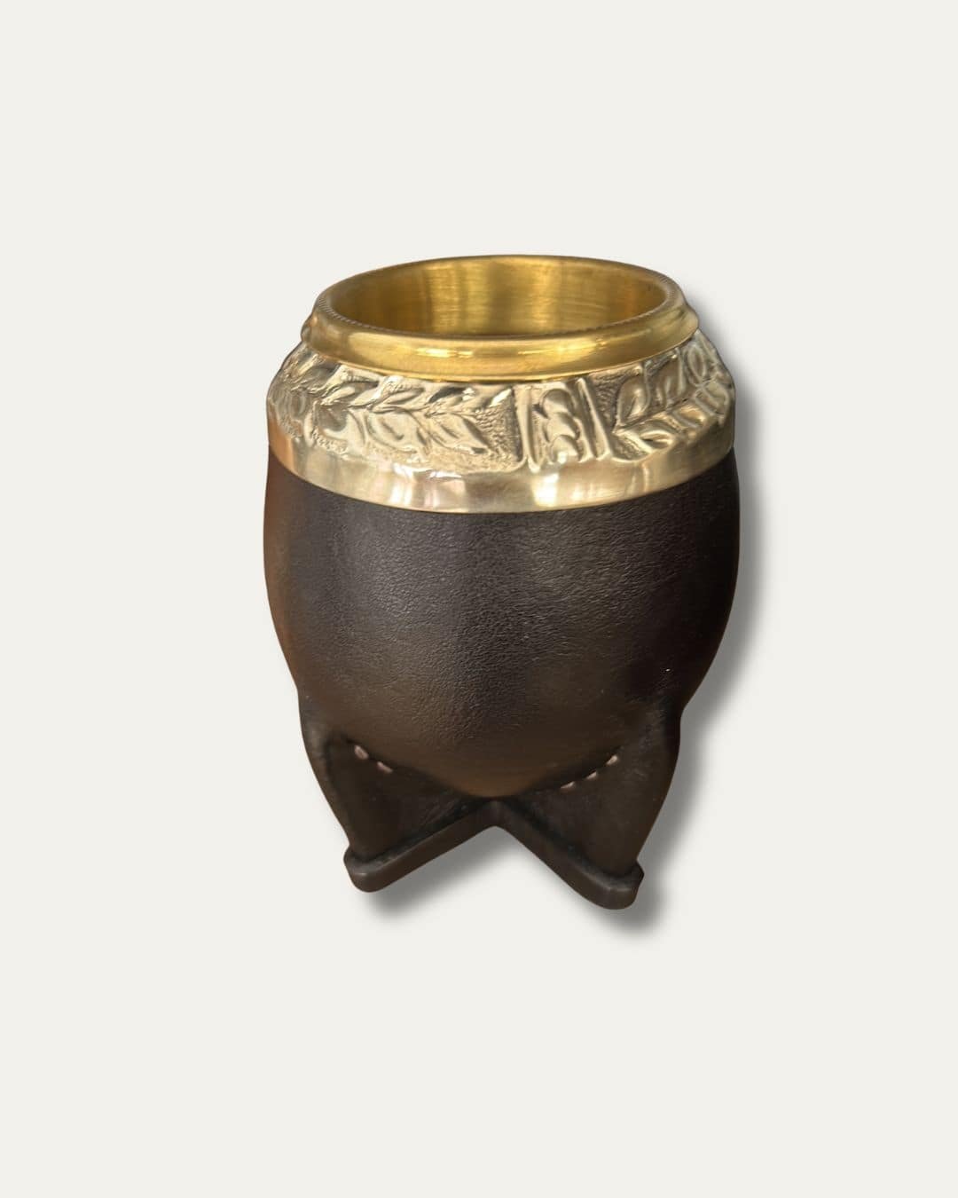 TORPEDO IMPERIAL PERSONALIZADO