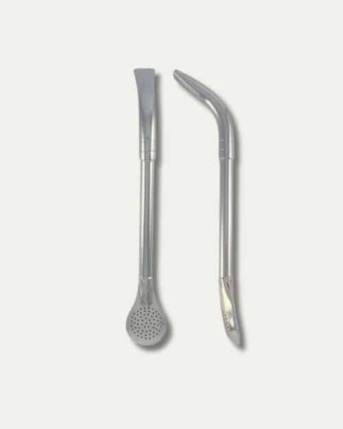 BOMBILLÓN PICO DE LORO (10mm) PERSONALIZADO