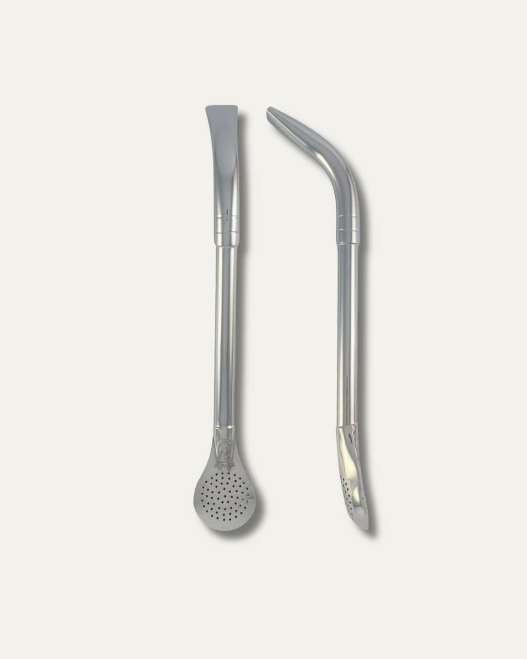 BOMBILLÓN PICO DE LORO (10mm) PERSONALIZADO