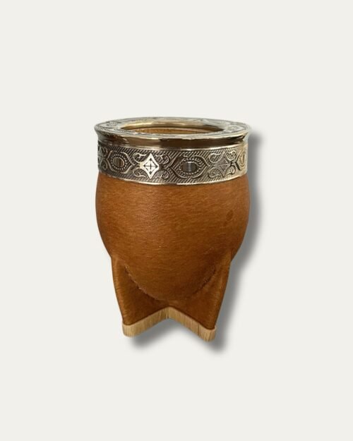 IMPERIAL CUERO CRUDO