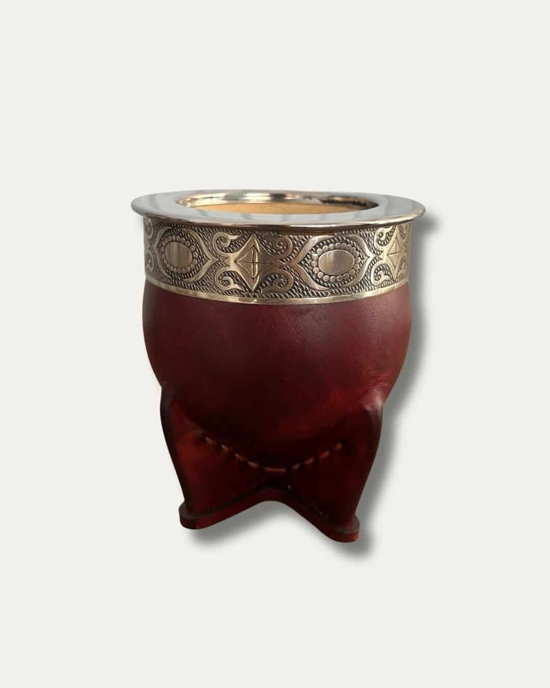 IMPERIAL VIROLA LISA PERSONALIZADO