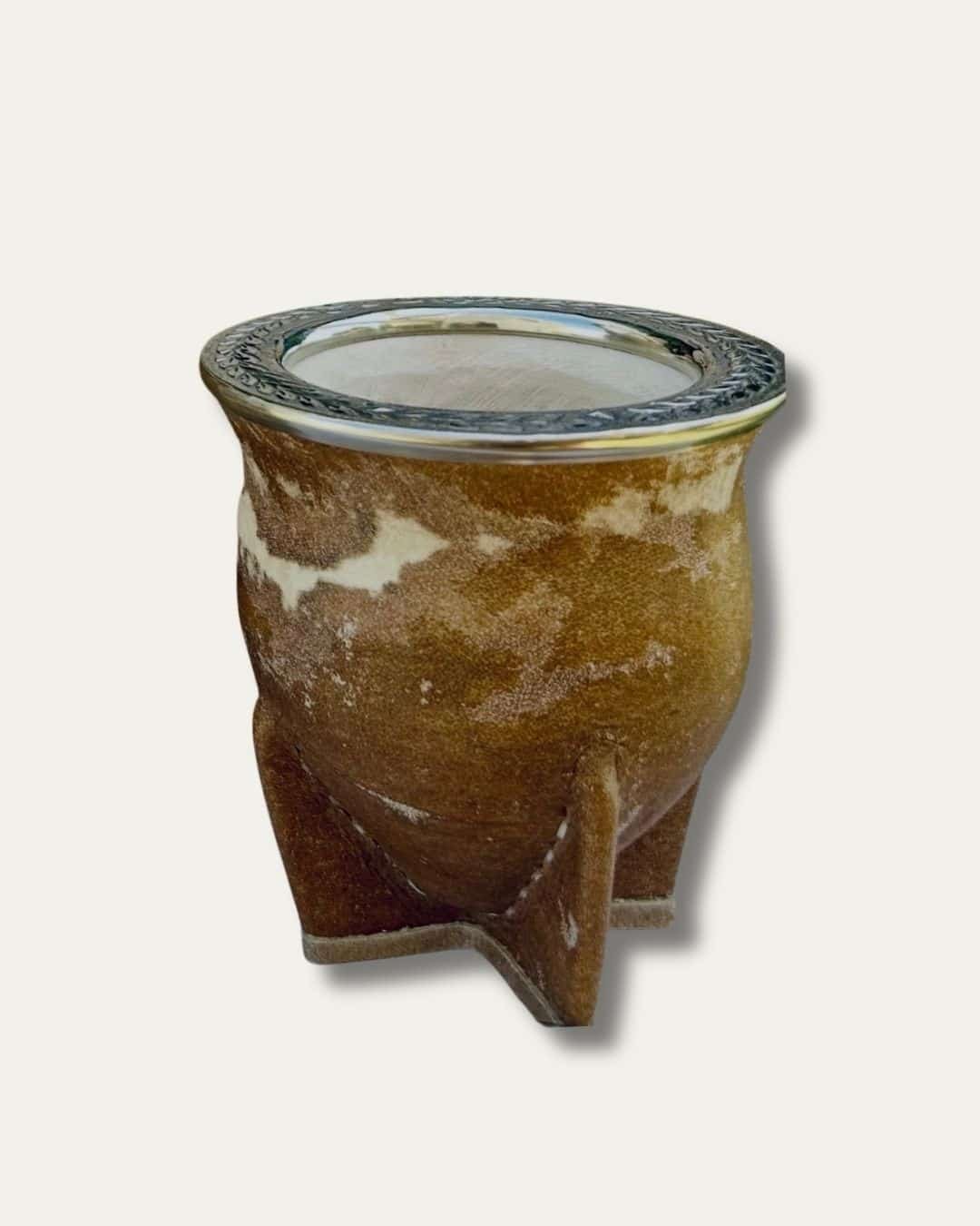 CAMIONERO CON PATAS PERSONALIZADO