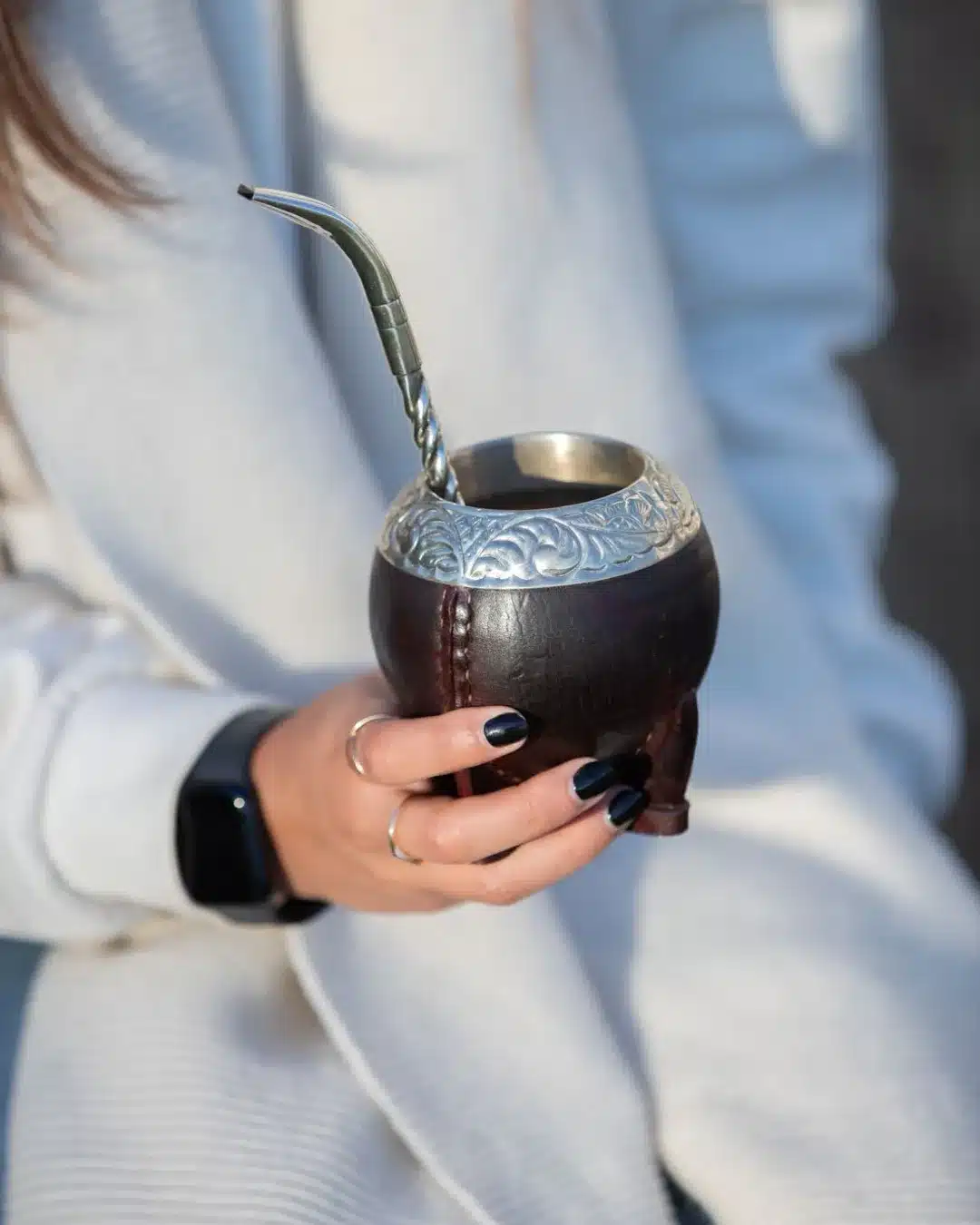 Cuero suela Personalizados