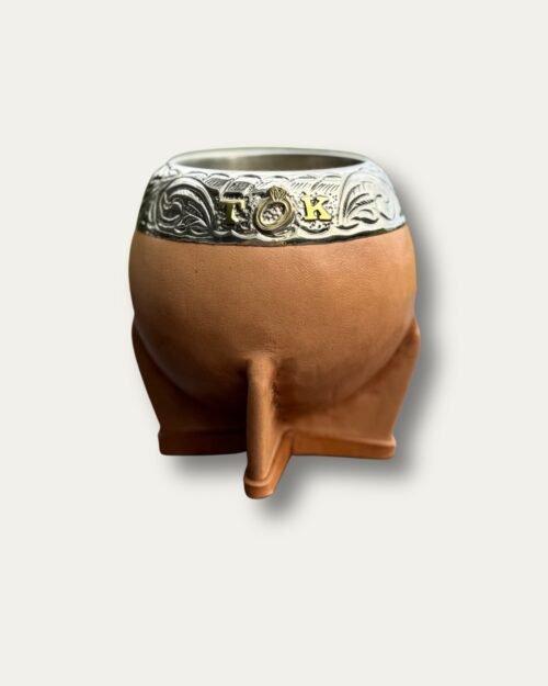 TORPEDO JOYERÍA PERSONALIZADO