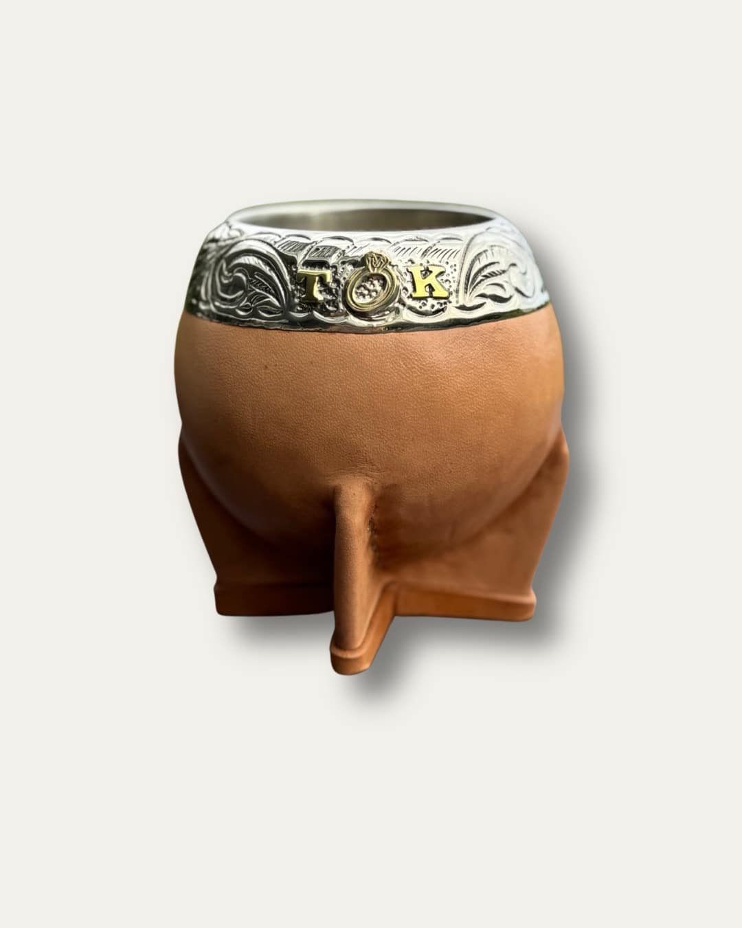 TORPEDO JOYERÍA PERSONALIZADO