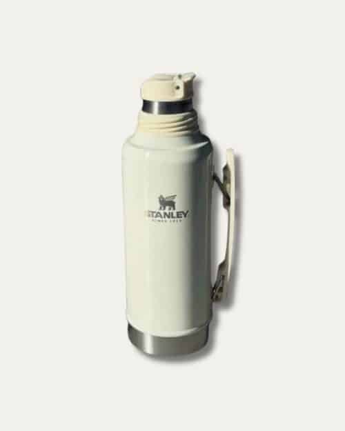 STANLEY 1.2 Lt Cream