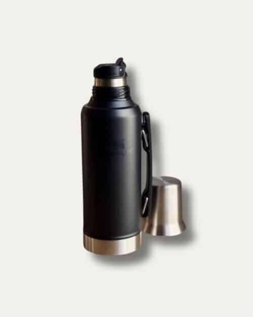 STANLEY 1.2 Lt Negro