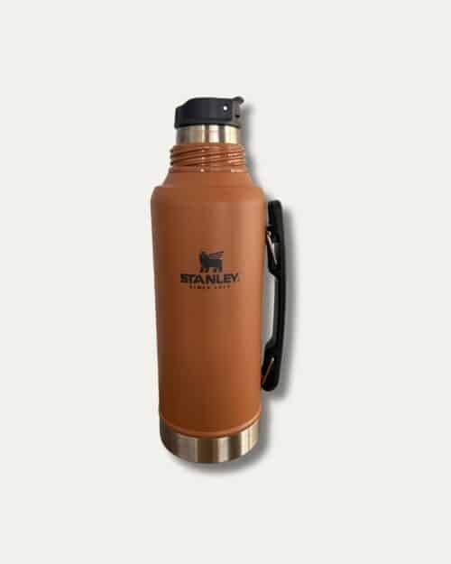 STANLEY 1.2 Lt Toast