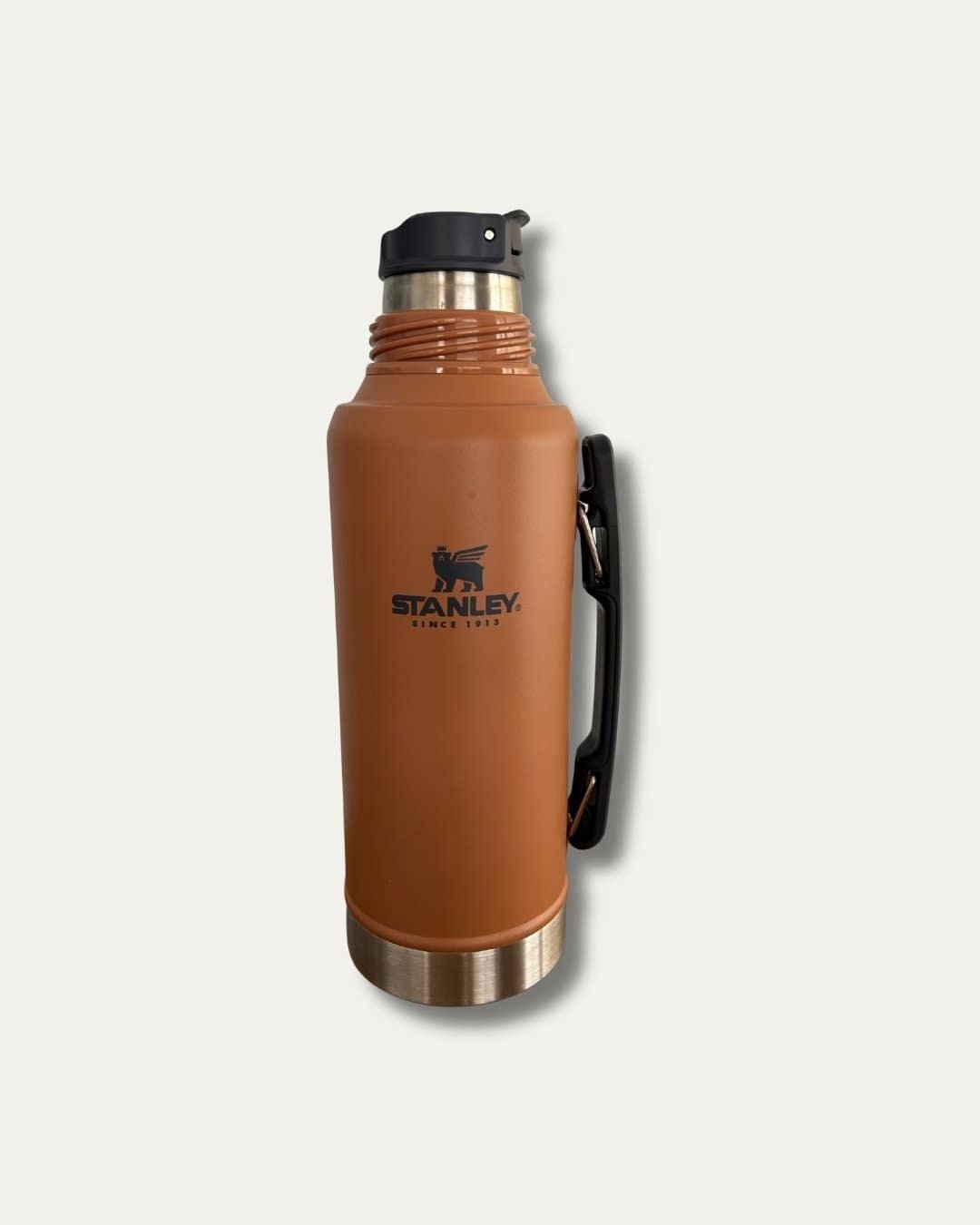 STANLEY 1.2 Lt Toast