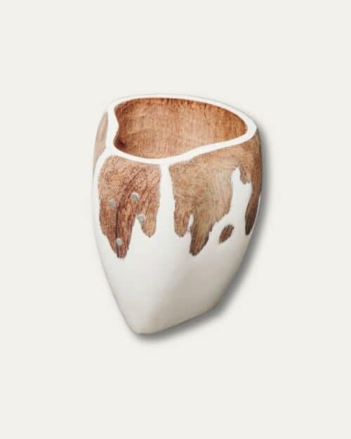 MATE RANCHERO BY SASHA