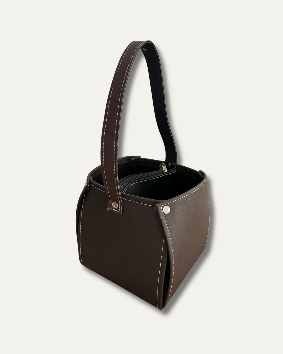 MATERA CON BOLSILLO INTERNO