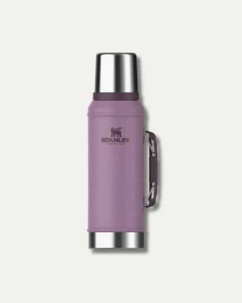 STANLEY CLASSIC 960ml - Violeta