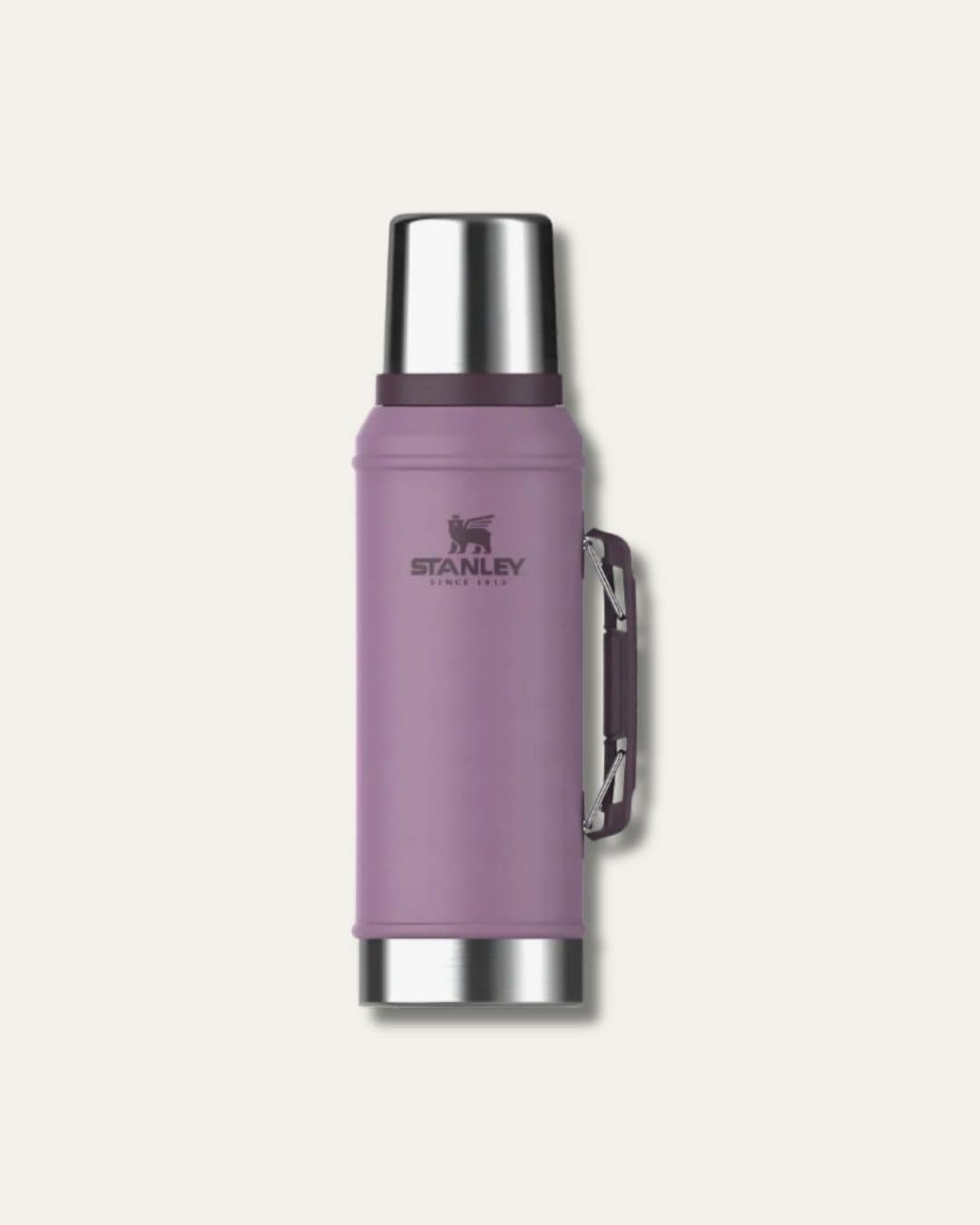 STANLEY CLASSIC 960ml - Violeta
