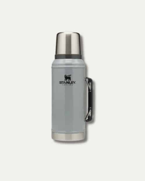 STANLEY CLASSIC 960ml - Silver