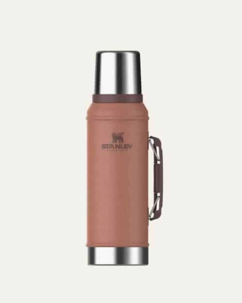STANLEY CLASSIC 960ml - Terracota