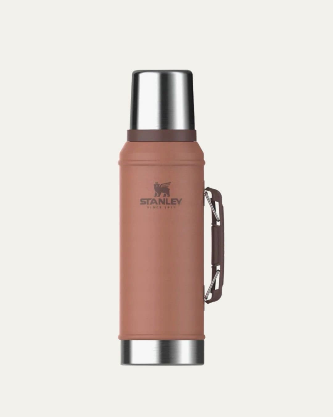 STANLEY CLASSIC 960ml - Terracota