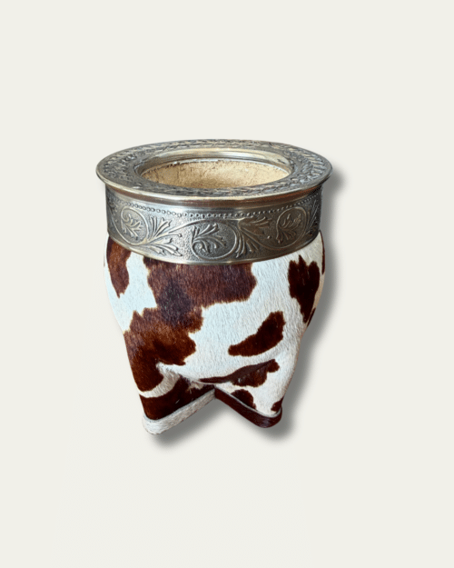 MATE MUU