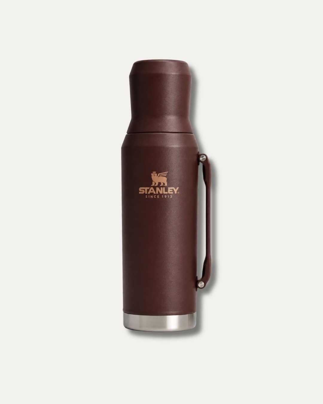 Matesystem Hammerton Frost 1.2lit - BORDO